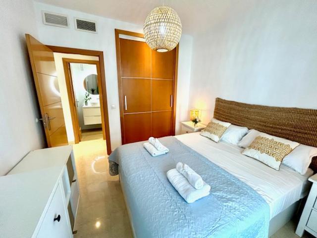 Gatu El Arrecife - Apartamento A 2 Minutos De La Playa En El Puerto De Santamaria , Preferente Mayores De 25 Anos Y Familias إل بويرتو دي سانتا ماريا المظهر الخارجي الصورة
